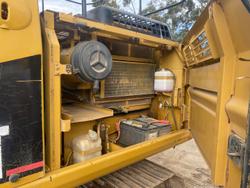 1997 Caterpillar 315Bl