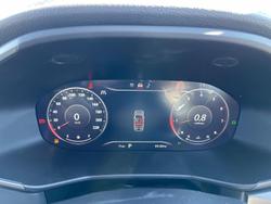 2025 LDV D90 Executive