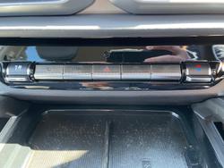 2025 LDV D90 Executive