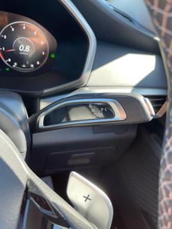 2025 LDV D90 Executive