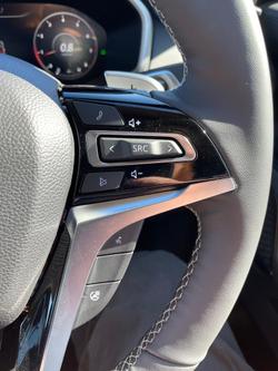 2025 LDV D90 Executive