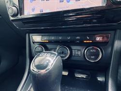 2016 SKODA Superb 162TSI NP MY17 White