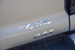 2025 GWM Cannon Alpha Ultra