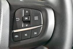 2025 Ford Ranger Wildtrak