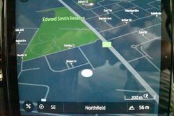 2025 Ford Ranger Wildtrak