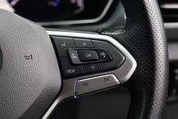 2020 Volkswagen
                T-Cross 85TSI Style