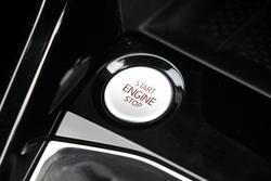 2020 Volkswagen
                T-Cross 85TSI Style