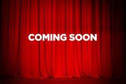 2024 Nissan X-TRAIL ST