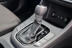 2019 Hyundai
                i30 Go
