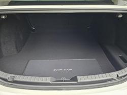 2025 Mazda 3 G20 Evolve