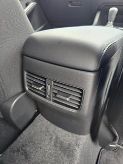 2025 Mazda 3 G20 Evolve