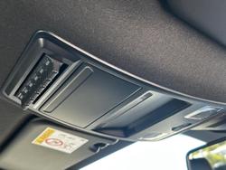 2025 Ford Ranger Wildtrak