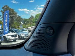 2025 Ford Ranger Wildtrak