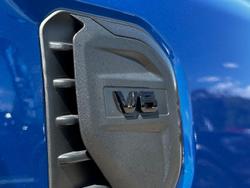 2025 Ford Ranger Wildtrak