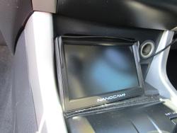 2015 Isuzu D-MAX LS-U High Ride