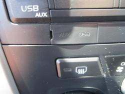 2015 Isuzu D-MAX LS-U High Ride