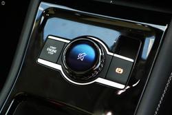 2025 Volkswagen Tiguan 110TSI Elegance CT MY25 Pure White