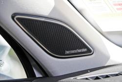 2025 Volkswagen Tiguan 110TSI Elegance CT MY25 Pure White