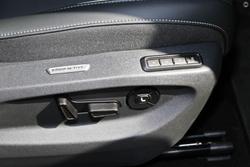 2025 Volkswagen Tiguan 110TSI Elegance CT MY25 Pure White