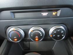 2025 Mazda CX-5 G20 Maxx