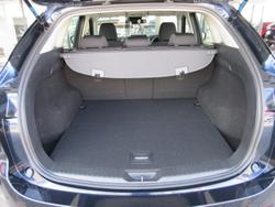 2025 Mazda CX-5 G20 Maxx