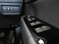 2025 Mazda CX-5 G20 Maxx