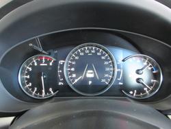 2025 Mazda CX-5 G20 Maxx