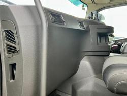 2022 Volvo Fm540 Slp 11/22 Current Look Low Klm $209000+Gst VOLVO FM 540 SLP CURRENT SPEC