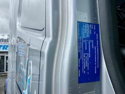 2022 Volvo Fm540 Slp 11/22 Current Look Low Klm $209000+Gst VOLVO FM 540 SLP CURRENT SPEC