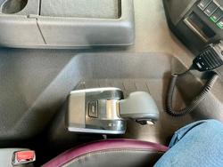 2022 Volvo Fm540 Slp 11/22 Current Look Low Klm $209000+Gst VOLVO FM 540 SLP CURRENT SPEC