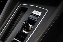 2025 Volkswagen Golf 110TSI Life 8.5 MY25 Oyster Silver