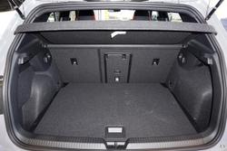 2025 Volkswagen Golf GTI 8.5 MY25 Dolphin Grey