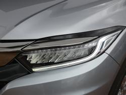 2020 Honda HR-V VTi-S