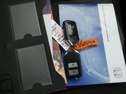 2020 Honda HR-V VTi-S