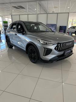 2025 GWM
Haval Jolion Ultra