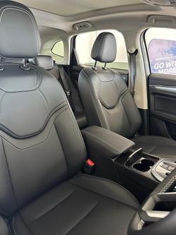 2025 GWM
Haval Jolion Ultra