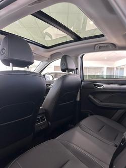 2025 GWM
Haval Jolion Ultra