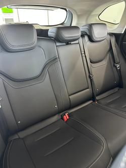 2025 GWM
Haval Jolion Ultra