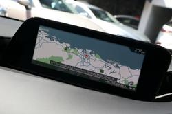 2024 Mazda
3 G20 Evolve