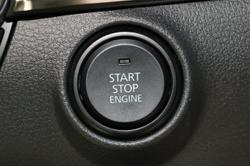 2024 Mazda
3 G20 Evolve