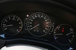 2024 Mazda
3 G20 Touring