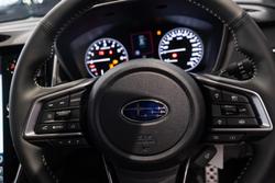 2025 Subaru Outback AWD Touring XT 6GEN MY25 AWD Magnetite Grey