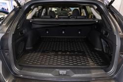 2025 Subaru Outback AWD Touring XT 6GEN MY25 AWD Magnetite Grey