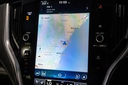 2025 Subaru Outback AWD Touring XT 6GEN MY25 AWD Magnetite Grey