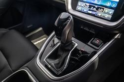 2025 Subaru Outback AWD Touring XT 6GEN MY25 AWD Magnetite Grey