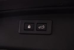 2025 Subaru Outback AWD Touring XT 6GEN MY25 AWD Magnetite Grey