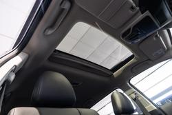 2025 Subaru Outback AWD Touring XT 6GEN MY25 AWD Magnetite Grey