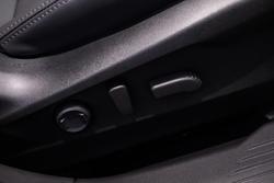 2025 Subaru Outback AWD Touring XT 6GEN MY25 AWD Magnetite Grey