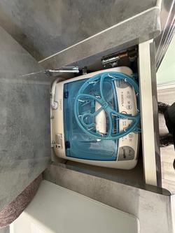 2021 SILVER VALLEY CARAVANS BAROSSA