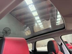 2014 Land Rover Range Rover Evoque TD4 Dynamic L538 MY15 4X4 Constant Corris Grey